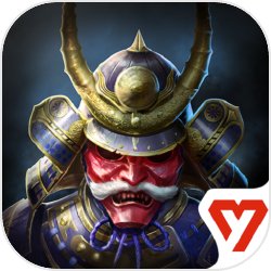 TA:哈维的年薪翻了一倍,考虑到巴萨的财务状况仅续约至2025