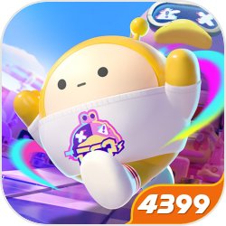 暴走军团荣耀商店优先购买推荐