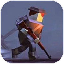 崩坏星穹铁道关于波提欧的全部怎样玩 关于波提欧的全部具体玩法攻略