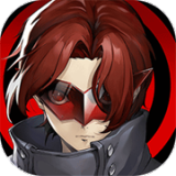 天天酷跑蒙面小强100%获取办法及特点介绍