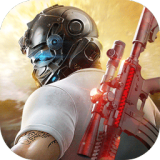 国人自研MOBA游戏 《决胜巅峰》成为电竞世界杯首个官宣项目