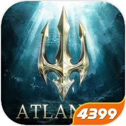 苏白穿越低武国际,少年学剑,一年后仗剑全国,出生即无敌