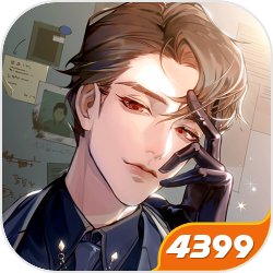 洛里昂中场:我最支持巴萨,知道自己经常和西甲队有传闻