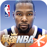 我!综武炮甲,从镇杀北凉开始