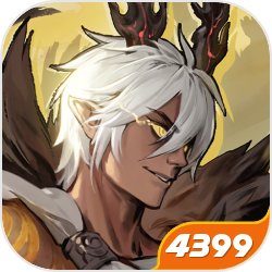 光隙解语幼龙之翼武器介绍介绍