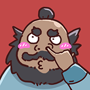 《一梦江湖》国风十二城泉州站联动来袭!