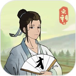 与你一起陪考!《侠客风云传online》至尊结交活动开启