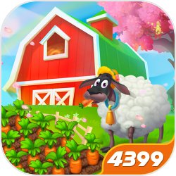 暗黑核正式录入《火炬之光:无限》,全新频道现已上线!