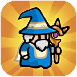 林小风穿越到了名侦探柯南世界,获得了神探系统,破案就能