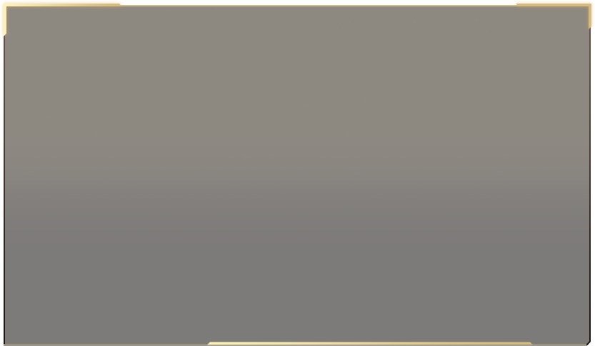 万界:顶尖学者模板,参加谈天群