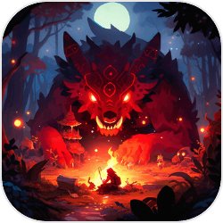 重返未来1999玛蒂尔达获取办法