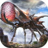 十年后,我在向往被热芭认出来了