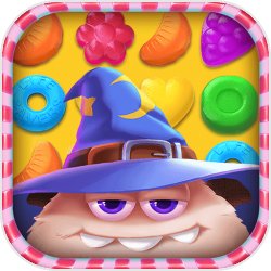 在《劍靈:革命》中迎接秋季的來臨