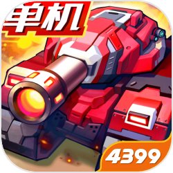 我!高启盛,局面降服大嫂