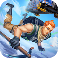 “从今天开始,你这榜首战舰的方位要让一让了。”巨大航道