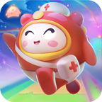 《未定事件簿》「红尘共长生」PV曝光 身入红尘道 不羡梦里仙