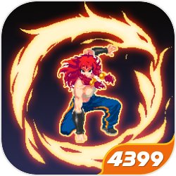 便是车多!《主力竞速》2024送车上瘾,满级神车任你选