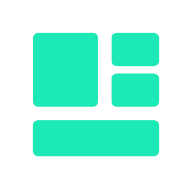 OPPO Find X7實機大量現身,主打皮革玻璃拼接背蓋