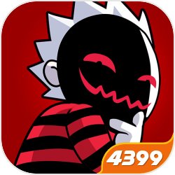 《梦想世界3》手游辰龙贺岁,新春活动上线