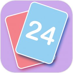 苏晨穿越平行蓝星,激活前史评分体系。搜集现代对古代的评