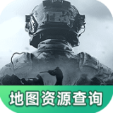 崩铁:暗地来临,我打造律者集团