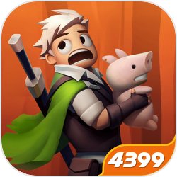 《阴阳师》体验服情报前瞻,山兔新皮肤需100抽解锁已成定局!