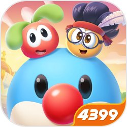 陆青辰穿越综武国际,成为无双城宋燕回的小师弟。彼时宋燕