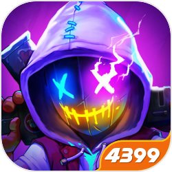 全民精灵:只需我知道宝可梦