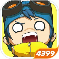 《刺客教條:多重視界》公開新宣傳片,以VR遊玩第一人稱暗殺