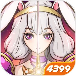 十二派奇兵!《剑侠国际3》奇兵体系夏天大焕新!