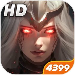 聲優經紀公司Pro-Fit宣布關門,眾多人氣聲優等尋新東家