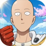 强者对决纷争复兴《猎魂觉悟》极速打猎年度大师赛行将启幕