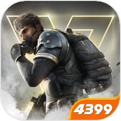 hololive模型新作「figma白銀諾艾爾」開放預訂