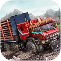 《密室逃脱11逃出奥秘金字塔》第四关通关攻略