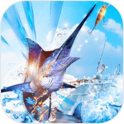 木叶:你们练忍术,我玩查吨拉