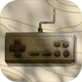 二创漫威名场面,复联全员社死