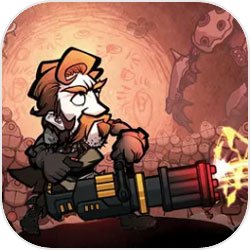 友善遊戲指標上路,攜手業者打造安心友善消費環境