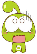 梅开二度 | C罗皇马15/16赛季西甲主场球迷版印制