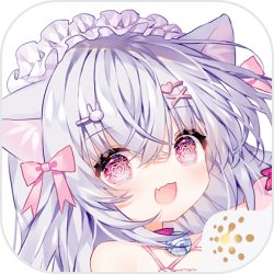 Sony加碼投資Epic Games,為元国际做準備