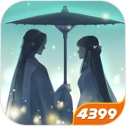 前女友盲盒:你咋把大蜜蜜开出了