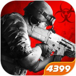 季伯常穿越到综武,开局在北莽封王,坐拥重军,觉醒逆天系