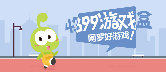 玩了200小時《Valheim》我才知道這遊戲裡能放煙火秀 🎆