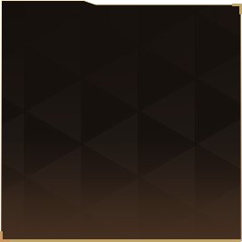 江戶的AUO《Fate/Samurai Remnant》DLC「慶安神前比武」2月推出