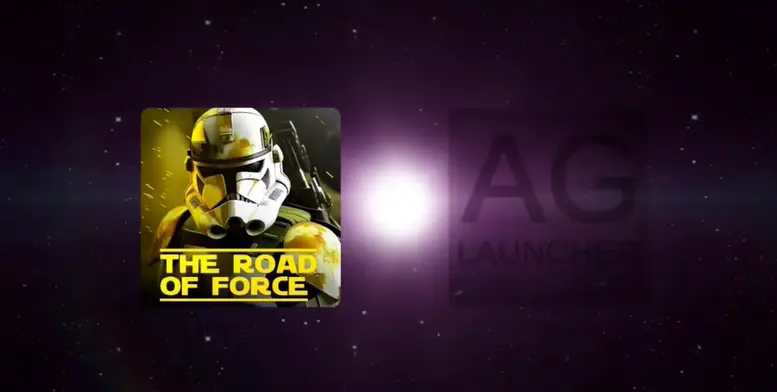 《奥比岛》周年庆版别重磅敞开,史上最强福利来袭!