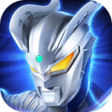 《天堂 W》釋出四大職業介紹片,11/3晚間全球開打