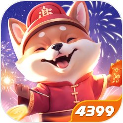 FC24第二周周黑球员:凯恩领衔、孙兴慜、三笘薫入围