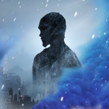 《二之国交织国际》家乡币获取办法