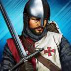 爆射奇兵什么时候出 公测上线时刻预告