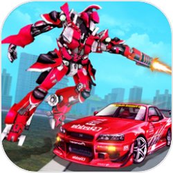 《火影忍者:忍者新世代》暗部组织玩法攻略!