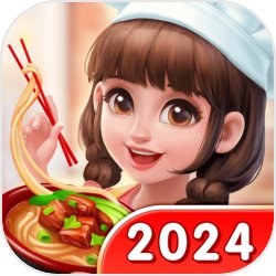 《Apex英豪》玩家發現L-Star撤销過熱新Bug,但不建議你實戰运用